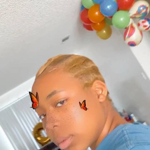 blue_honeyy